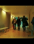2024_-_Cats_Eyes_S01E05_mkv0847.jpg
