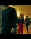 2024_-_Cats_Eyes_S01E05_mkv0851.jpg