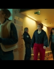 2024_-_Cats_Eyes_S01E05_mkv0852.jpg