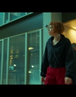 2024_-_Cats_Eyes_S01E05_mkv0853.jpg