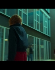 2024_-_Cats_Eyes_S01E05_mkv0855.jpg