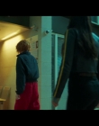 2024_-_Cats_Eyes_S01E05_mkv0856.jpg