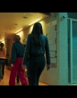 2024_-_Cats_Eyes_S01E05_mkv0857.jpg
