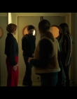 2024_-_Cats_Eyes_S01E05_mkv0866.jpg