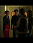 2024_-_Cats_Eyes_S01E05_mkv0867.jpg