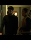 2024_-_Cats_Eyes_S01E05_mkv0868.jpg