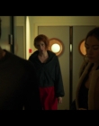 2024_-_Cats_Eyes_S01E05_mkv0869.jpg