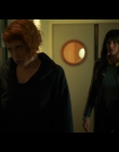 2024_-_Cats_Eyes_S01E05_mkv0871.jpg