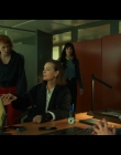 2024_-_Cats_Eyes_S01E05_mkv0876.jpg