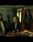 2024_-_Cats_Eyes_S01E05_mkv0877.jpg