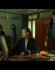2024_-_Cats_Eyes_S01E05_mkv0878.jpg
