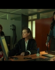 2024_-_Cats_Eyes_S01E05_mkv0879.jpg
