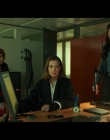 2024_-_Cats_Eyes_S01E05_mkv0880.jpg