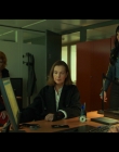 2024_-_Cats_Eyes_S01E05_mkv0881.jpg