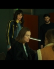 2024_-_Cats_Eyes_S01E05_mkv0882.jpg