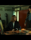 2024_-_Cats_Eyes_S01E05_mkv0886.jpg