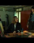 2024_-_Cats_Eyes_S01E05_mkv0888.jpg