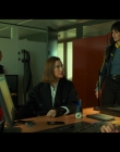 2024_-_Cats_Eyes_S01E05_mkv0889.jpg