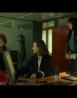 2024_-_Cats_Eyes_S01E05_mkv0896.jpg