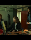 2024_-_Cats_Eyes_S01E05_mkv0897.jpg