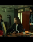 2024_-_Cats_Eyes_S01E05_mkv0898.jpg