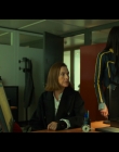 2024_-_Cats_Eyes_S01E05_mkv0910.jpg