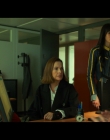 2024_-_Cats_Eyes_S01E05_mkv0911.jpg