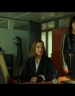 2024_-_Cats_Eyes_S01E05_mkv0912.jpg