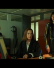 2024_-_Cats_Eyes_S01E05_mkv0913.jpg