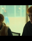 2024_-_Cats_Eyes_S01E05_mkv0914.jpg