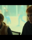 2024_-_Cats_Eyes_S01E05_mkv0915.jpg