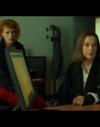 2024_-_Cats_Eyes_S01E05_mkv0918.jpg