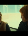 2024_-_Cats_Eyes_S01E05_mkv0926.jpg