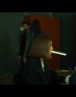 2024_-_Cats_Eyes_S01E05_mkv0927.jpg