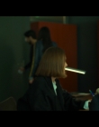 2024_-_Cats_Eyes_S01E05_mkv0928.jpg