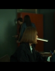 2024_-_Cats_Eyes_S01E05_mkv0929.jpg