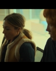2024_-_Cats_Eyes_S01E05_mkv0932.jpg
