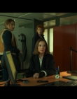 2024_-_Cats_Eyes_S01E05_mkv0937.jpg