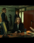 2024_-_Cats_Eyes_S01E05_mkv0938.jpg