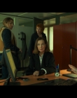 2024_-_Cats_Eyes_S01E05_mkv0939.jpg