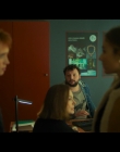 2024_-_Cats_Eyes_S01E05_mkv0940.jpg