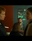 2024_-_Cats_Eyes_S01E05_mkv0941.jpg