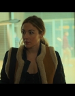 2024_-_Cats_Eyes_S01E05_mkv0943.jpg