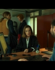 2024_-_Cats_Eyes_S01E05_mkv0945.jpg