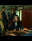 2024_-_Cats_Eyes_S01E05_mkv0946.jpg