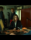 2024_-_Cats_Eyes_S01E05_mkv0947.jpg