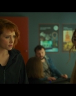 2024_-_Cats_Eyes_S01E05_mkv0948.jpg