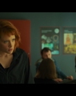2024_-_Cats_Eyes_S01E05_mkv0949.jpg