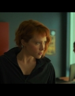 2024_-_Cats_Eyes_S01E05_mkv0950.jpg