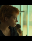 2024_-_Cats_Eyes_S01E05_mkv0951.jpg